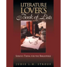 The Literature Lover's Book of Lists: Serious Trivia for the Bibliophile