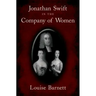Jonathan Swift in the Company of Women
