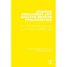 Uranium Enrichment and Nuclear Weapon Proliferation