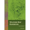 Weather Map Handbook, 2nd Ed.