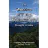 The Wonders of Tariqa Kasnazaniyya Brought to India