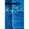 King John