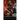 Rise of the Seven