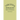 Virginia Genealogy. Sources & Resources