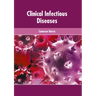 Clinical Infectious Diseases