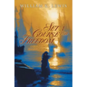 Set a Course for Freedom: A Novel of the Revolutionary War