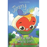 Jimmy Sirloin, Can You Ask A Friend To Join?