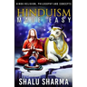 Hinduism Made Easy: Hindu Religion, Philosophy and Concepts