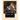 Play days: a book of stories for children. By: Sarah O. Jewett: Sarah Orne Jewett (September 3, 1849 - June 24, 1909) was an Amer