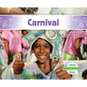 Carnival