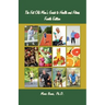 The Fat Old Man's Guide to Health and Fitness: Fourth Edition