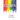 colors