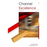 Channel Excellence