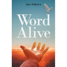 Word Alive