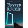 Four in One