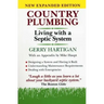 Country Plumbing: Living with a Septic System