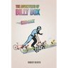 The Adventures of Billy Box: The Race