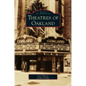 Theatres of Oakland