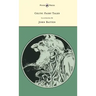 Celtic Fairy Tales - Illustrated by John D. Batten