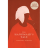 The Handmaid's Tale
