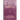 Area 91