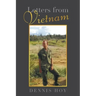 Letters from Vietnam