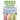 Green Smoothie Recipes & other Healthy Smoothie Recipes: Discover over 50 Easy Smoothie Recipes - breakfast smoothies, green smoothies, healthy smooth