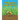 A Strange Guest in an Ant's Nest: A Children's Nature Picture Book, a Fun Ant Story That Kids Will Love