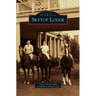 Skytop Lodge