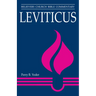 Leviticus
