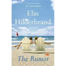 The Rumor