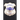 Street Cop