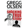 Shocking True Story