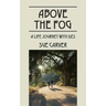 Above the Fog: A Life Journey with DES