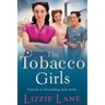 The Tobacco Girls