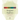 Headstart for Happiness: A Guide Book Combining Kundalini Yoga and the Enneagram