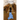 To See A King