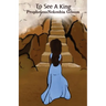 To See A King
