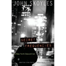 Secret Frequencies: A New York Education