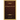 The Bhagavad Gita 1929