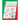 Italian Word Search Puzzles, for Holidays, for Business, for Fun: Language Learning Activity Book for English Speakers