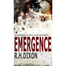 Emergence: Something Evil Has Awoken...