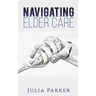 Navigating Elder Care