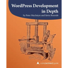 WordPress Development in Depth