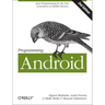 Programming Android