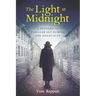 The Light at Midnight: A Historical Thriller Set During the Holocaust