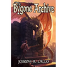 The Bygone Archive