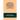 The Memoirs of Jacques Casanova de Seingalt (Volume III), "The Eternal Quest"; The First Complete and Unabridged English Translation, Illustrated with