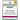 The Presentation Skills Workshop: Helping People Create and Deliver Great Presentations