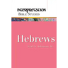 Hebrews